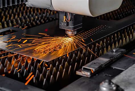 cnc laser cutting sheet metal manufacturer|24x24 sheet metal laser cutter.